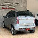 Fiat Idea ATTRACTIVE 1.4 Fire Flex 8V 5p 2014 Flex-2