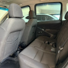 Fiat Idea ATTRACTIVE 1.4 Fire Flex 8V 5p 2014 Flex-8