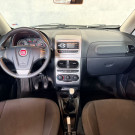 Fiat Idea ATTRACTIVE 1.4 Fire Flex 8V 5p 2014 Flex-3