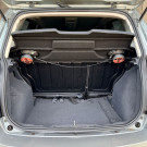 Fiat Idea ATTRACTIVE 1.4 Fire Flex 8V 5p 2014 Flex-9