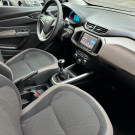 GM - Chevrolet PRISMA Sed. LTZ 1.4 8V FlexPower 4p 2015 Flex-5