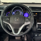 Honda Fit EXL 1.5 Flex/Flexone 16V 5p Aut 2019 Flex-7