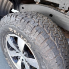 Toyota Hilux CD SRV D4-D 4x4 3.0 TDI Diesel Aut 2011 Diesel-8