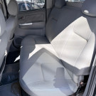 Toyota Hilux CD SRV D4-D 4x4 3.0 TDI Diesel Aut 2011 Diesel-3
