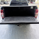 Toyota Hilux CD SRV D4-D 4x4 3.0 TDI Diesel Aut 2011 Diesel-4