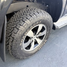Toyota Hilux CD SRV D4-D 4x4 3.0 TDI Diesel Aut 2011 Diesel-10