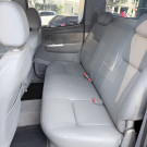Toyota Hilux CD SRV D4-D 4x4 3.0 TDI Diesel Aut 2011 Diesel-7
