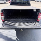 Toyota Hilux CD SRV D4-D 4x4 3.0 TDI Diesel Aut 2011 Diesel-7