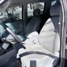 Toyota Hilux CD SRV D4-D 4x4 3.0 TDI Diesel Aut 2011 Diesel-5