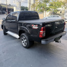 Toyota Hilux CD SRV D4-D 4x4 3.0 TDI Diesel Aut 2011 Diesel-2