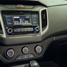 Hyundai Creta Action 1.6 16V Flex Aut. 2023 Flex-8