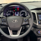 Hyundai Creta Action 1.6 16V Flex Aut. 2023 Flex-7