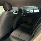 Hyundai Creta Action 1.6 16V Flex Aut. 2023 Flex-11