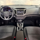 Hyundai Creta Action 1.6 16V Flex Aut. 2023 Flex-3