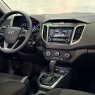 Hyundai Creta Action 1.6 16V Flex Aut. 2023 Flex-10