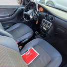 GM - Chevrolet Celta 1.0/Super/N.Piq.1.0 MPFi VHC 8V 3p 2002 Gasolina-5