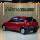 GM - Chevrolet Celta 1.0/Super/N.Piq.1.0 MPFi VHC 8V 3p 2002 Gasolina-2