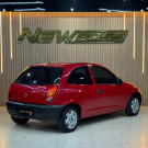 GM - Chevrolet Celta 1.0/Super/N.Piq.1.0 MPFi VHC 8V 3p 2002 Gasolina-0