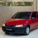 GM - Chevrolet Celta 1.0/Super/N.Piq.1.0 MPFi VHC 8V 3p 2002 Gasolina-3
