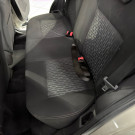 Ford Ka+ Sedan 1.5 SE/SE PLUS 16V Flex 4p 2015 Flex-3