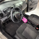 Ford Ka+ Sedan 1.5 SE/SE PLUS 16V Flex 4p 2015 Flex-0