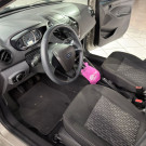 Ford Ka+ Sedan 1.5 SE/SE PLUS 16V Flex 4p 2015 Flex-5