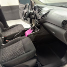 Ford Ka+ Sedan 1.5 SE/SE PLUS 16V Flex 4p 2015 Flex-6