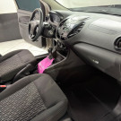Ford Ka+ Sedan 1.5 SE/SE PLUS 16V Flex 4p 2015 Flex-7