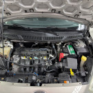 Ford Ka+ Sedan 1.5 SE/SE PLUS 16V Flex 4p 2015 Flex-1