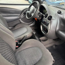 Ford Ka GL 1.0i Zetec Rocam 2007 Gasolina-5