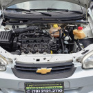 GM - Chevrolet Classic Life/LS 1.0 VHC FlexP. 4p 2010 Flex-7