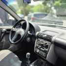 GM - Chevrolet Classic Life/LS 1.0 VHC FlexP. 4p 2010 Flex-2