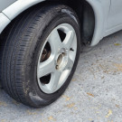 GM - Chevrolet Classic Life/LS 1.0 VHC FlexP. 4p 2010 Flex-9