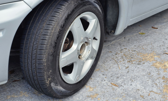 GM - Chevrolet Classic Life/LS 1.0 VHC FlexP. 4p 2010 Flex-9