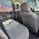 GM - Chevrolet Classic Life/LS 1.0 VHC FlexP. 4p 2010 Flex-8