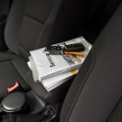 VW - VolksWagen Golf Comfortline 1.6 MSI Total Flex Aut. 2016 Flex-19