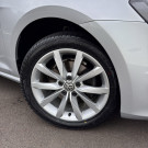 VW - VolksWagen Golf Comfortline 1.6 MSI Total Flex Aut. 2016 Flex-2