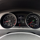 VW - VolksWagen Golf Comfortline 1.6 MSI Total Flex Aut. 2016 Flex-15