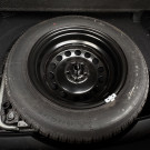 VW - VolksWagen Golf Comfortline 1.6 MSI Total Flex Aut. 2016 Flex-9