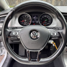 VW - VolksWagen Golf Comfortline 1.6 MSI Total Flex Aut. 2016 Flex-14