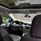 VW - VolksWagen Golf Comfortline 1.6 MSI Total Flex Aut. 2016 Flex-17