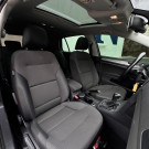 VW - VolksWagen Golf Comfortline 1.6 MSI Total Flex Aut. 2016 Flex-18