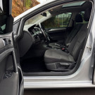 VW - VolksWagen Golf Comfortline 1.6 MSI Total Flex Aut. 2016 Flex-12