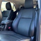 Toyota Hilux SW4 SRX 4x4 2.8 TDI 16V Dies. Aut. 2021 Diesel-10