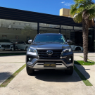 Toyota Hilux SW4 SRX 4x4 2.8 TDI 16V Dies. Aut. 2021 Diesel-3