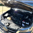 Toyota Hilux SW4 SRX 4x4 2.8 TDI 16V Dies. Aut. 2021 Diesel-15