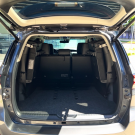 Toyota Hilux SW4 SRX 4x4 2.8 TDI 16V Dies. Aut. 2021 Diesel-13