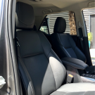 Toyota Hilux SW4 SRX 4x4 2.8 TDI 16V Dies. Aut. 2021 Diesel-11