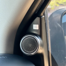 Toyota Hilux SW4 SRX 4x4 2.8 TDI 16V Dies. Aut. 2021 Diesel-8