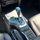 Toyota Hilux SW4 SRX 4x4 2.8 TDI 16V Dies. Aut. 2021 Diesel-9